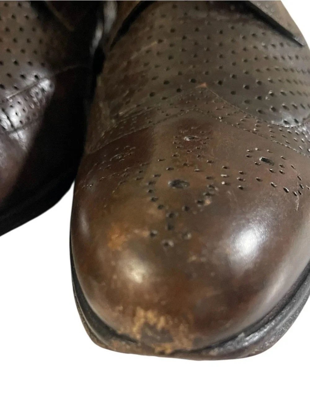 Dolce & Gabbana shoes only